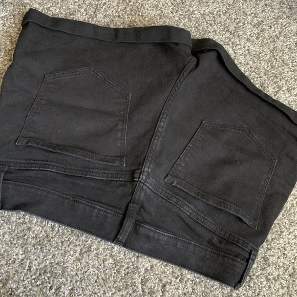 NWOT Shorts - Picture 2 of 4